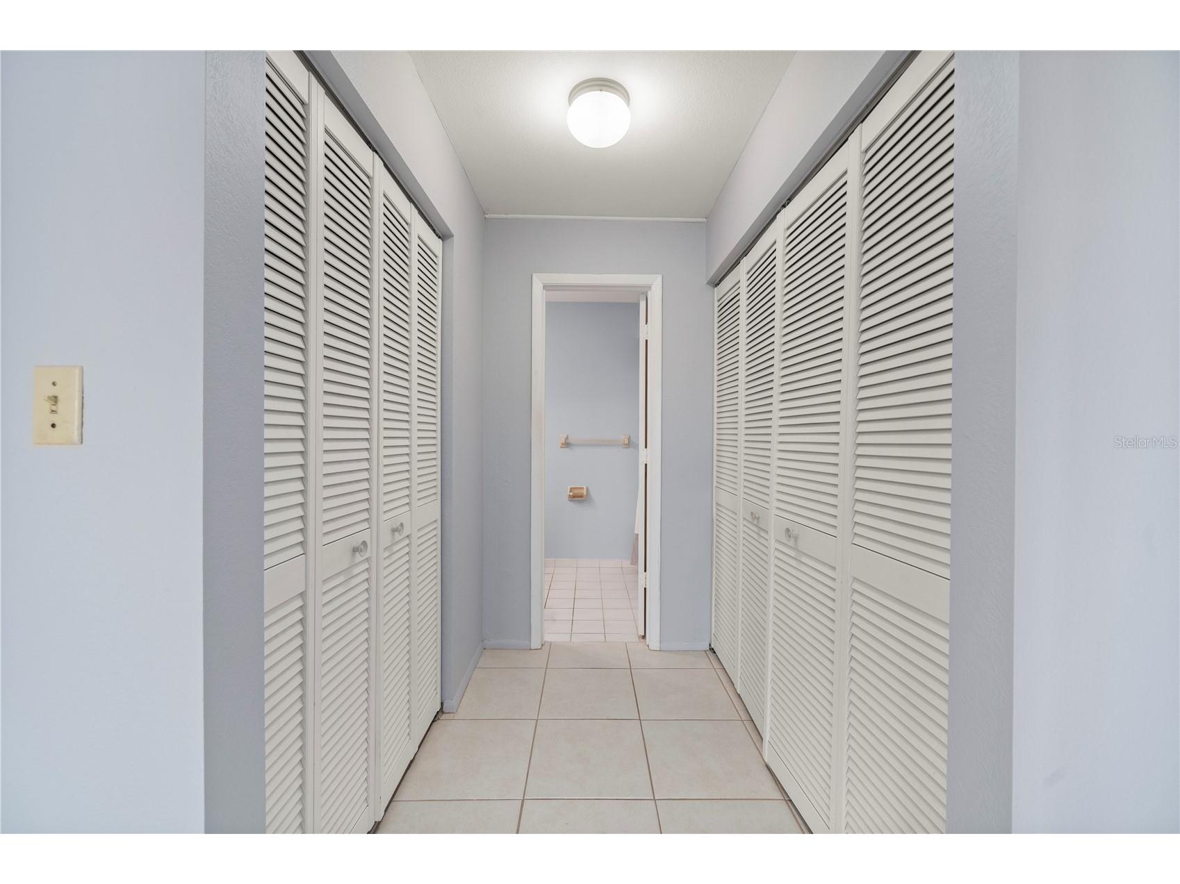 1400 Mineo Drive #12T Punta Gorda FL 33950 C7526310 image32