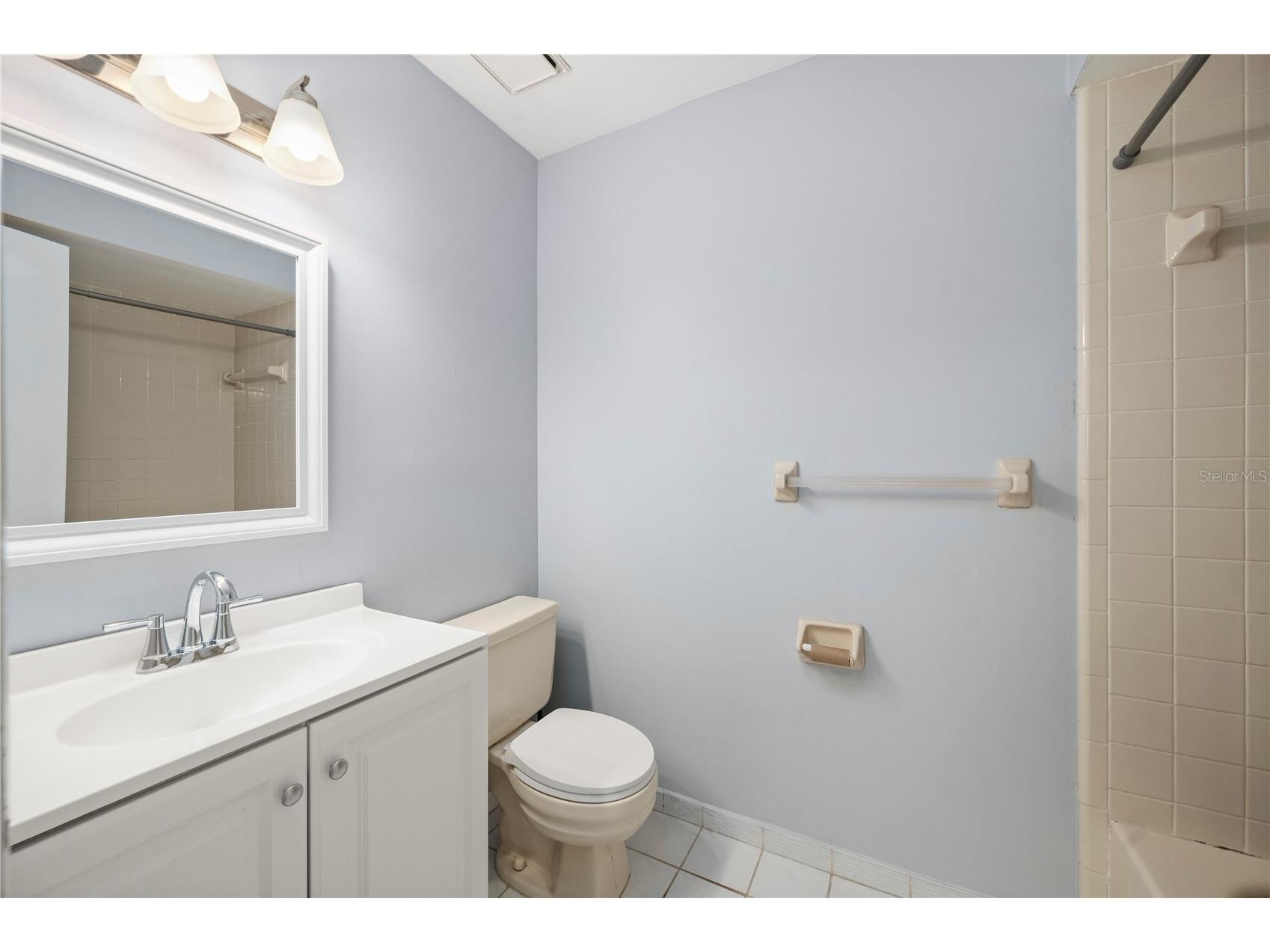 1400 Mineo Drive #12T Punta Gorda FL 33950 C7526310 image33