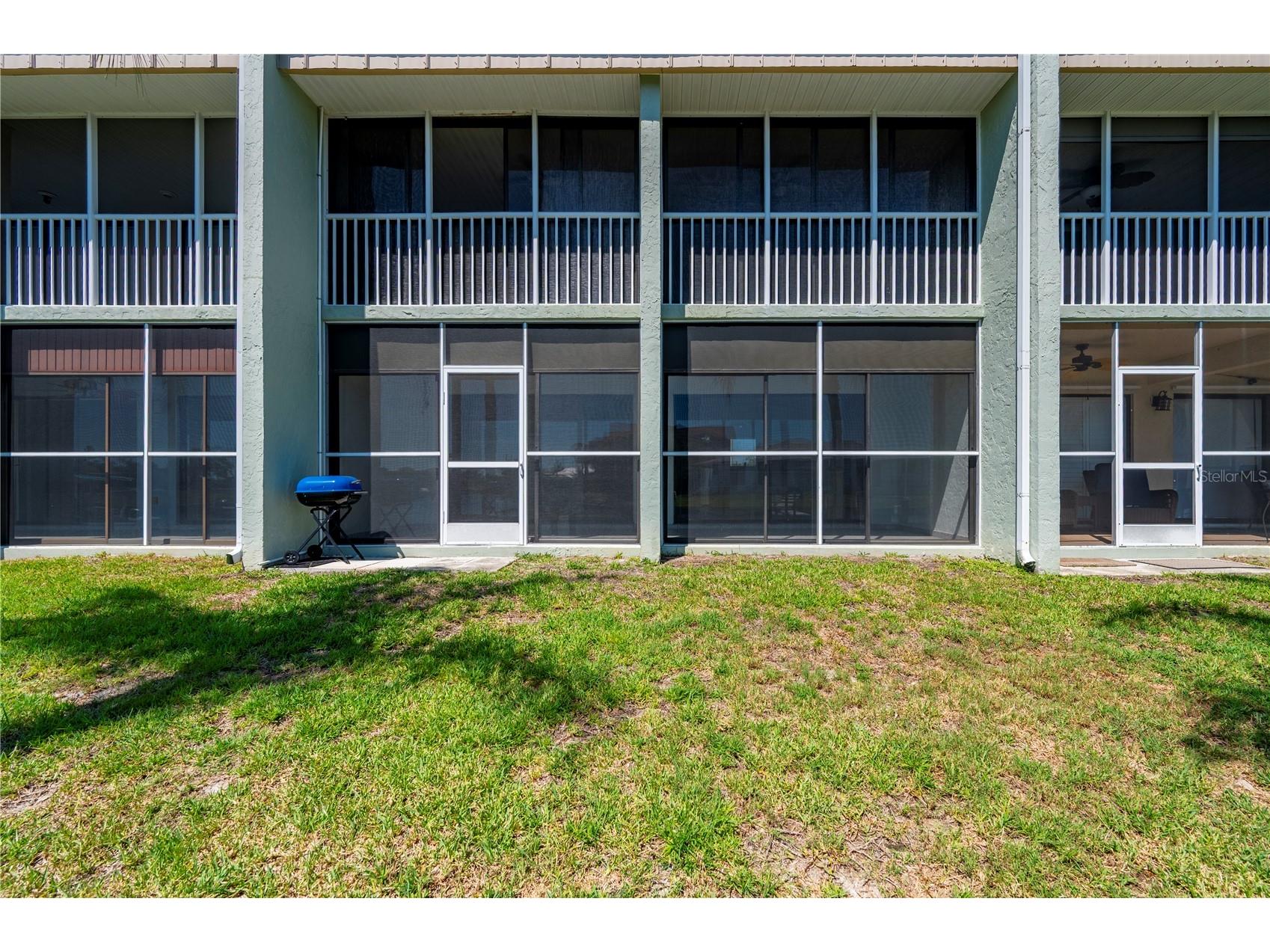 1400 Mineo Drive #12T Punta Gorda FL 33950 C7526310 image35