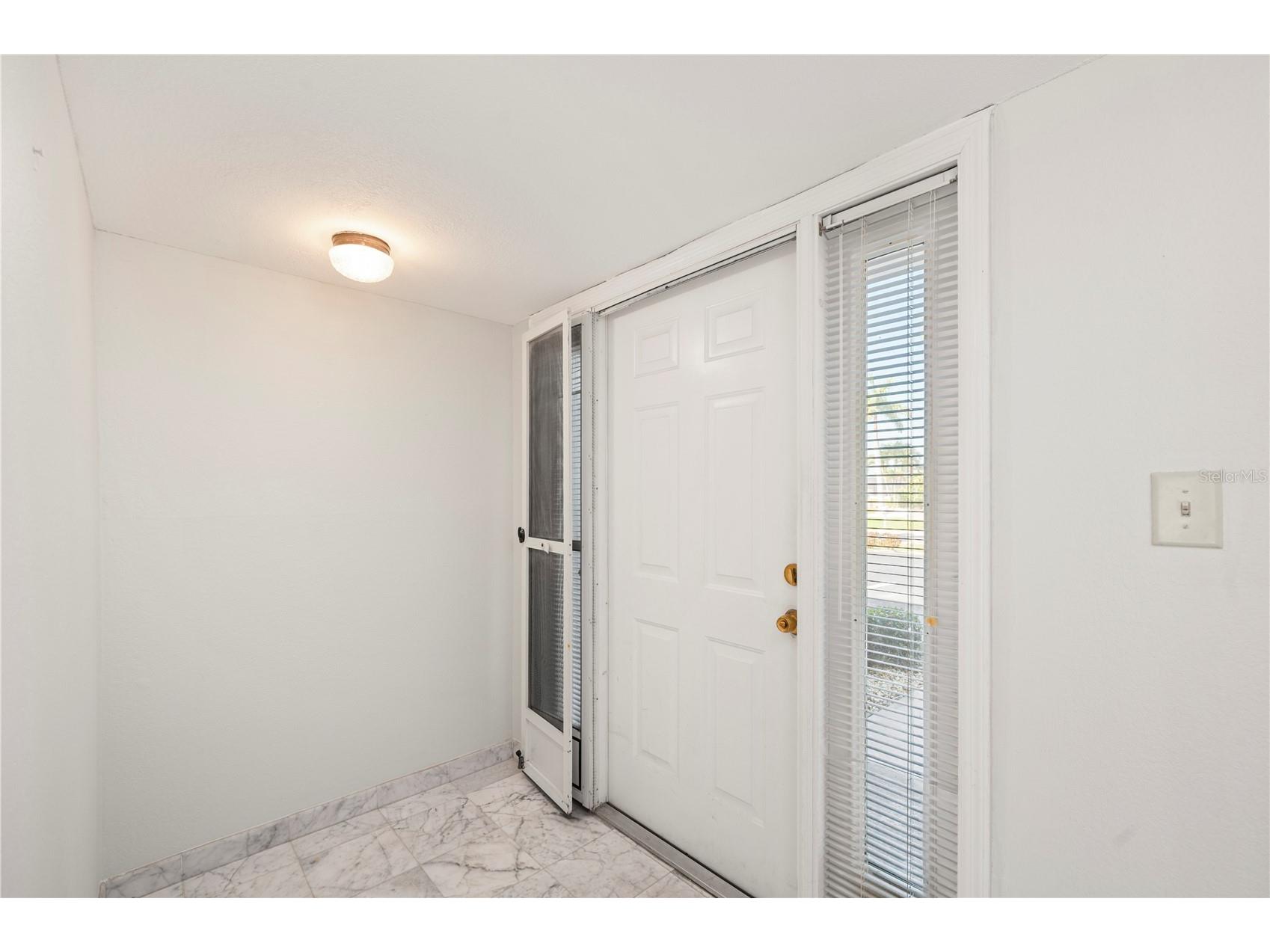 1400 Mineo Drive #12T Punta Gorda FL 33950 C7526310 image6