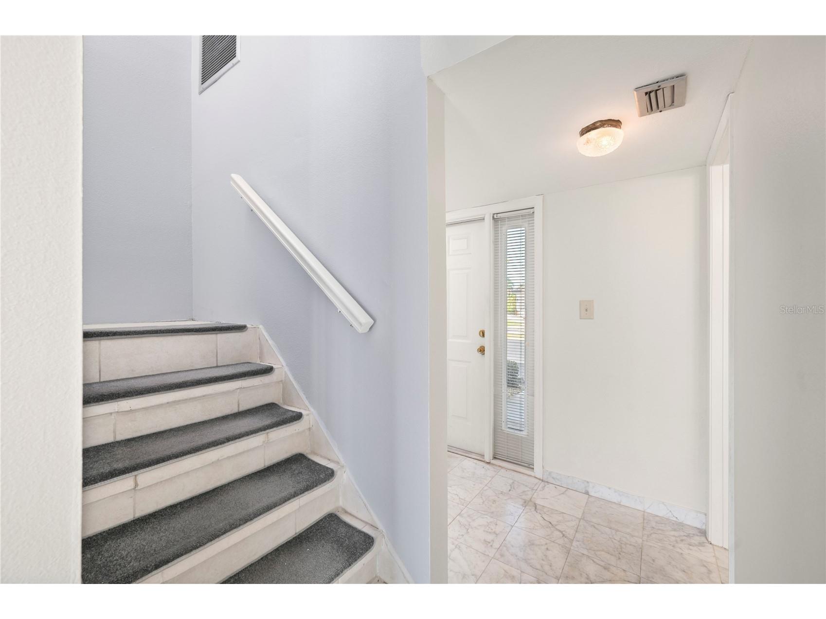 1400 Mineo Drive #12T Punta Gorda FL 33950 C7526310 image7