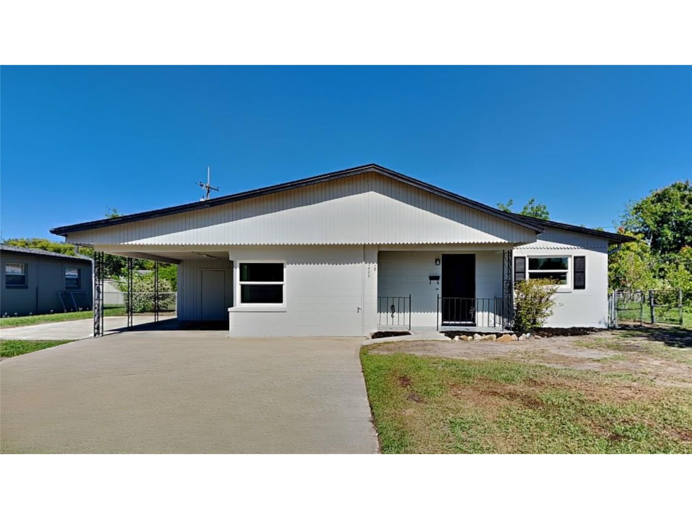 1400 Montego Lane Orlando FL 32807 O6208405 image1