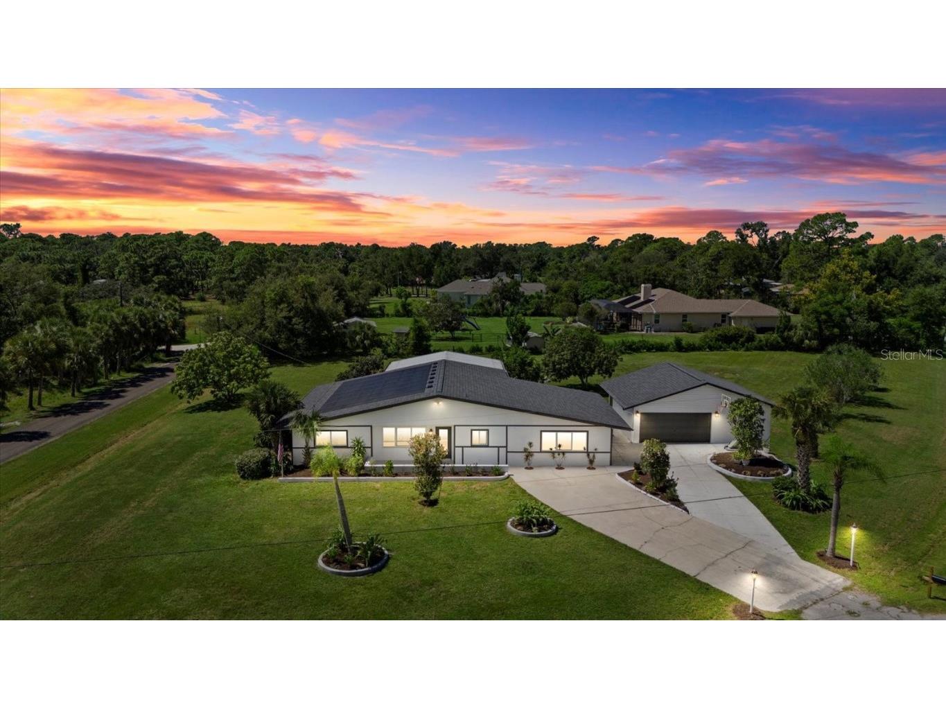 1400 Mustang Street Nokomis FL 34275 N6140528 image1