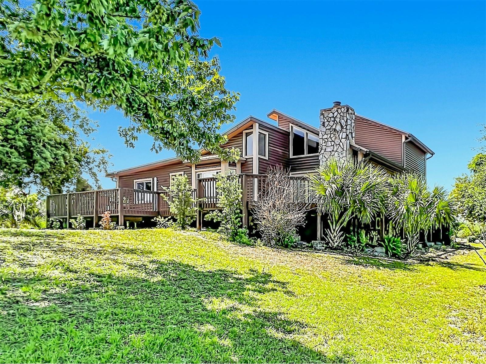 1400 N Carpenter Road Titusville FL 32796 O6405288 image1