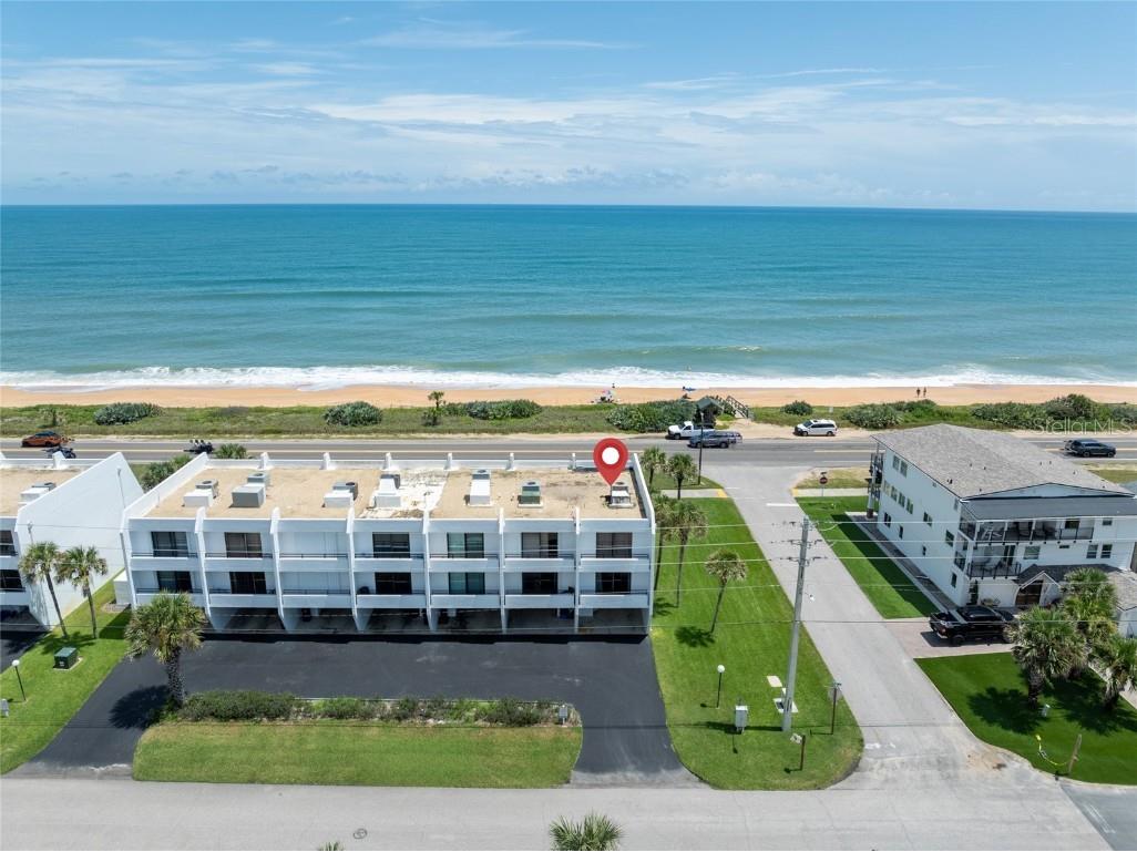 1400 N Central Avenue Flagler Beach FL 32136 FC311366 image1