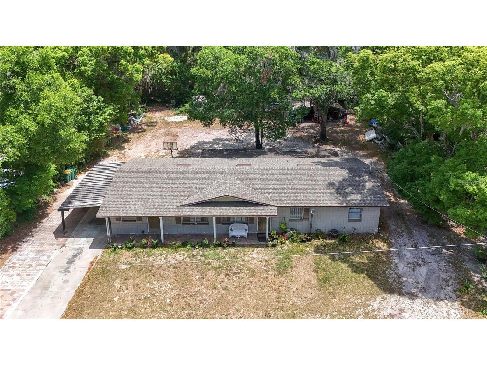 1400 N Simpson Street Mount Dora FL 32757 O6402866 image1