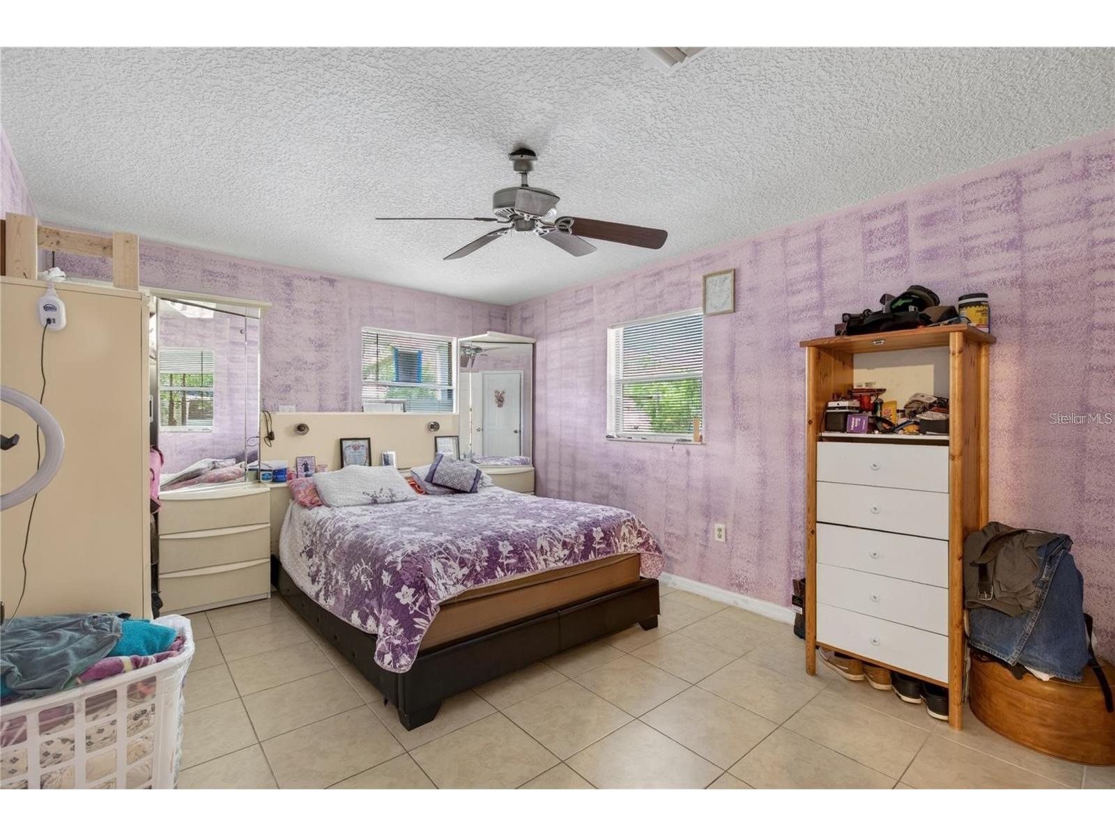 1400 N Simpson Street Mount Dora FL 32757 O6402866 image11