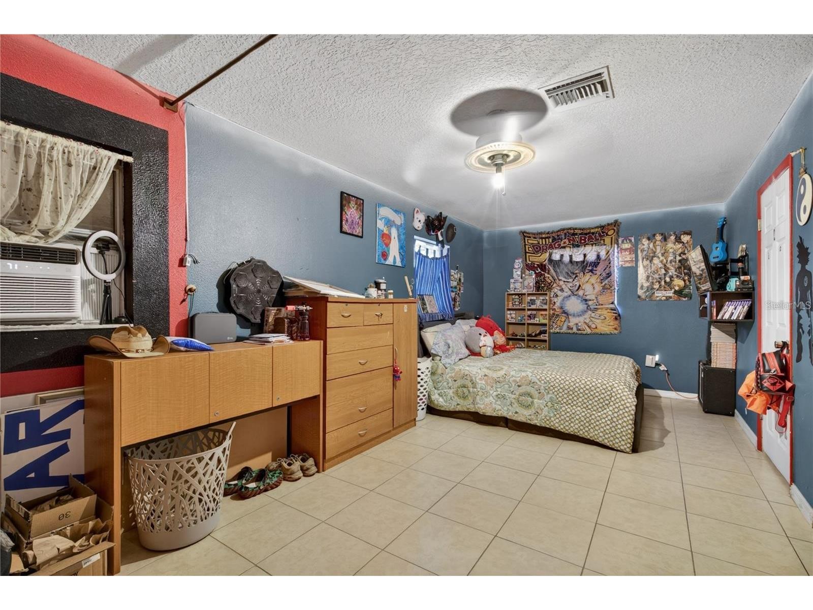 1400 N Simpson Street Mount Dora FL 32757 O6402866 image13
