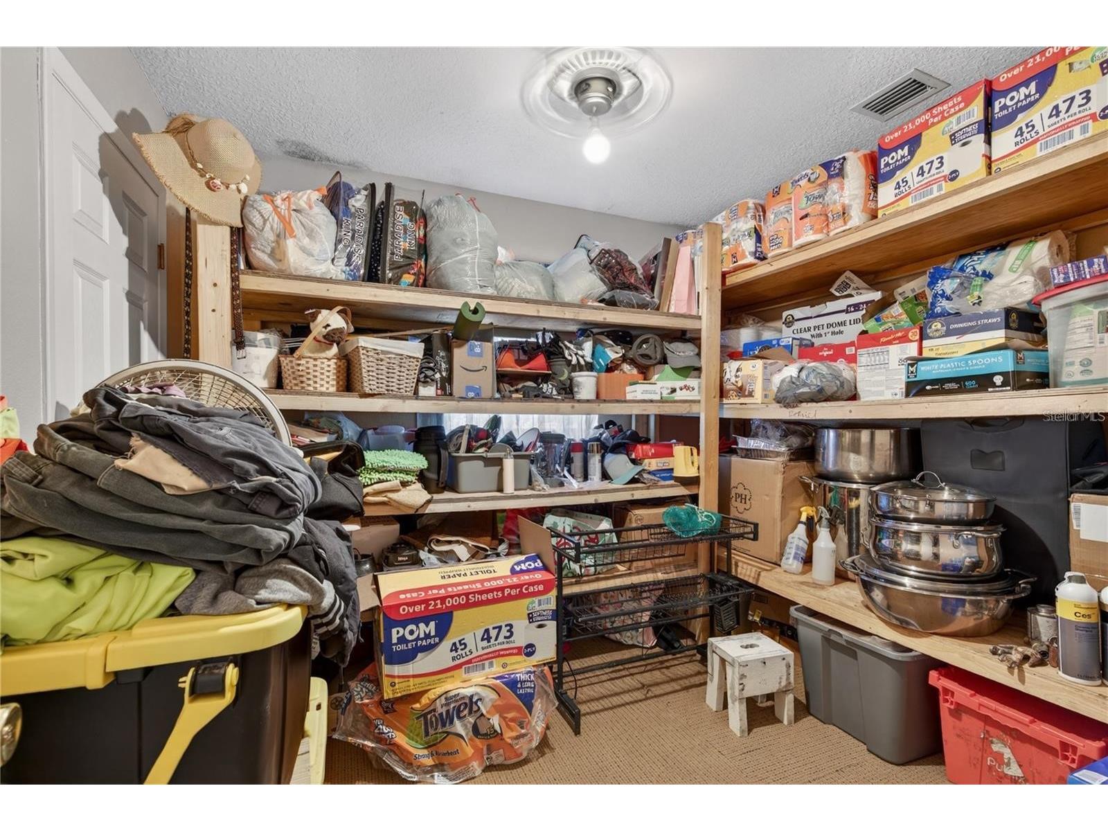 1400 N Simpson Street Mount Dora FL 32757 O6402866 image15