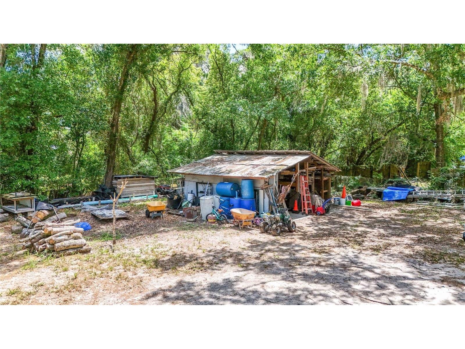1400 N Simpson Street Mount Dora FL 32757 O6402866 image17