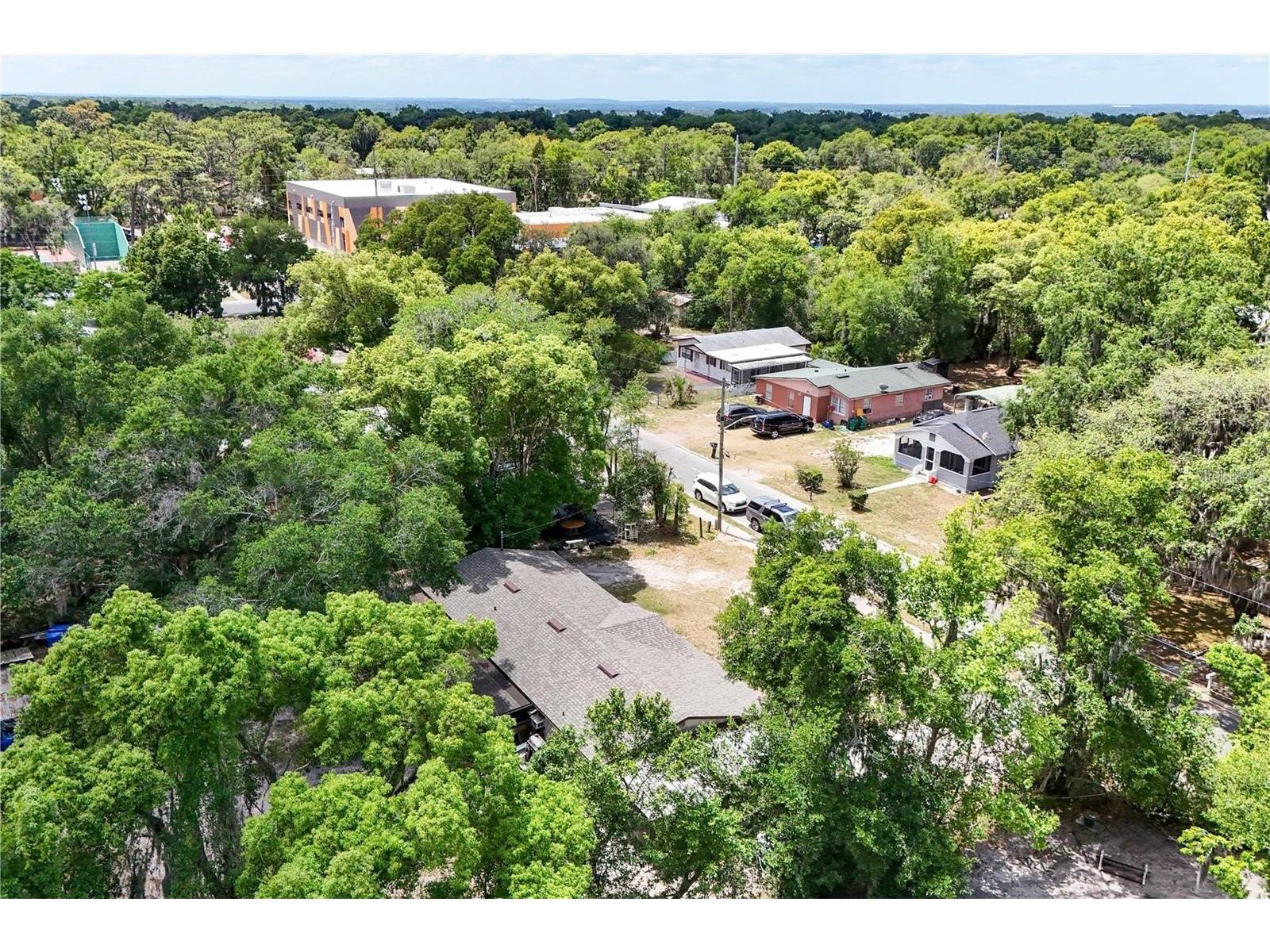 1400 N Simpson Street Mount Dora FL 32757 O6402866 image18