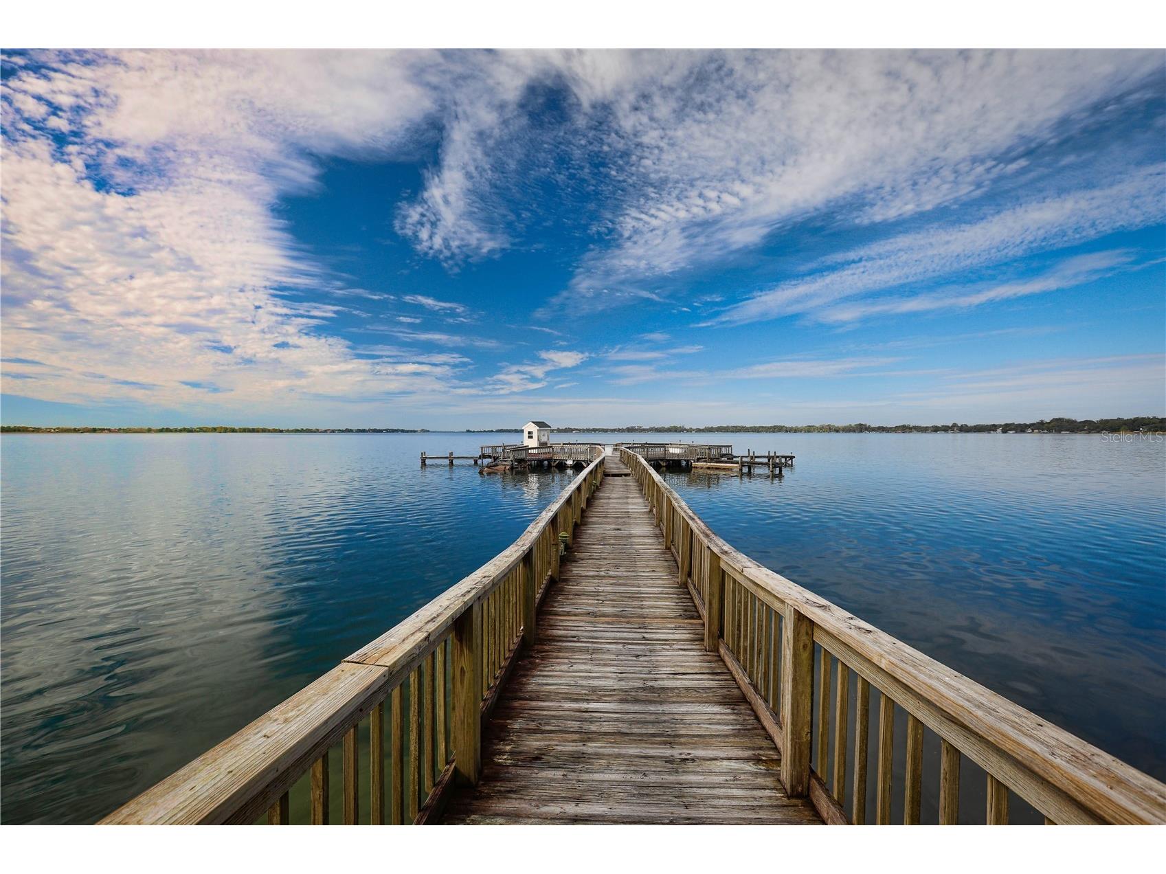 1400 N Simpson Street Mount Dora FL 32757 O6402866 image19
