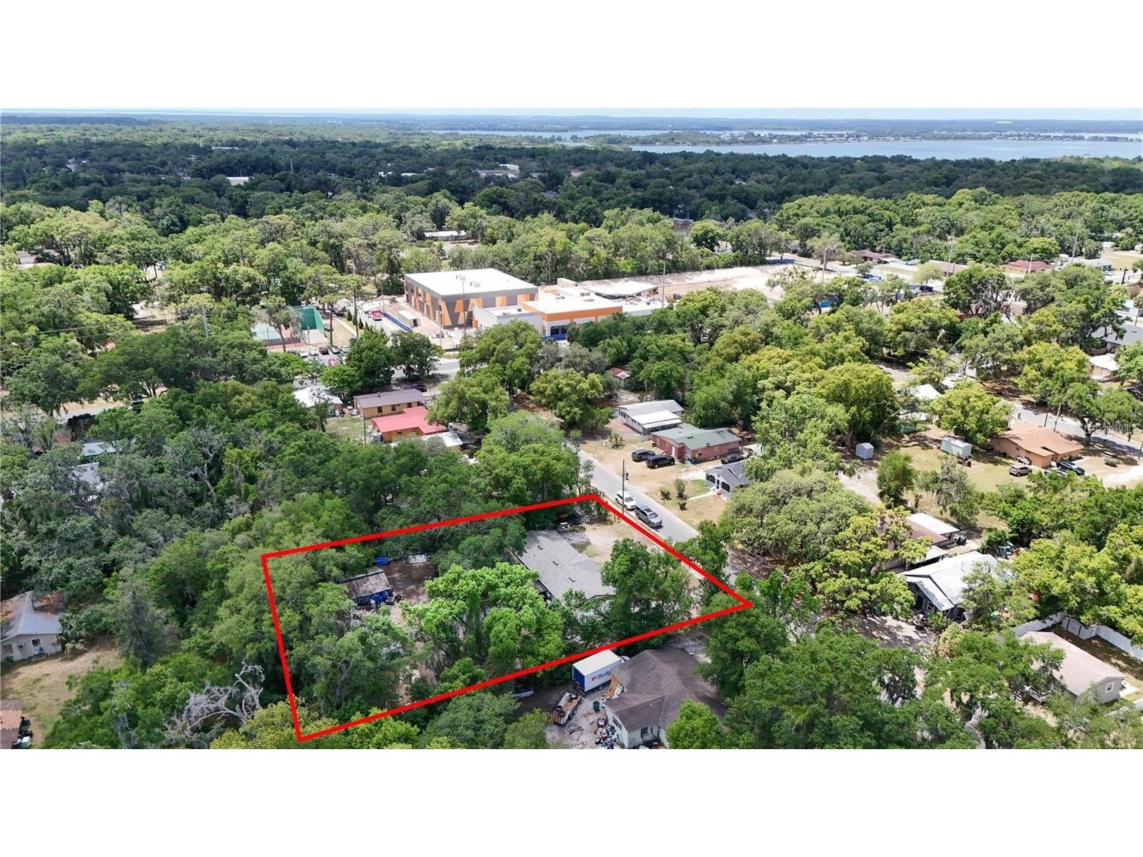 1400 N Simpson Street Mount Dora FL 32757 O6402866 image2