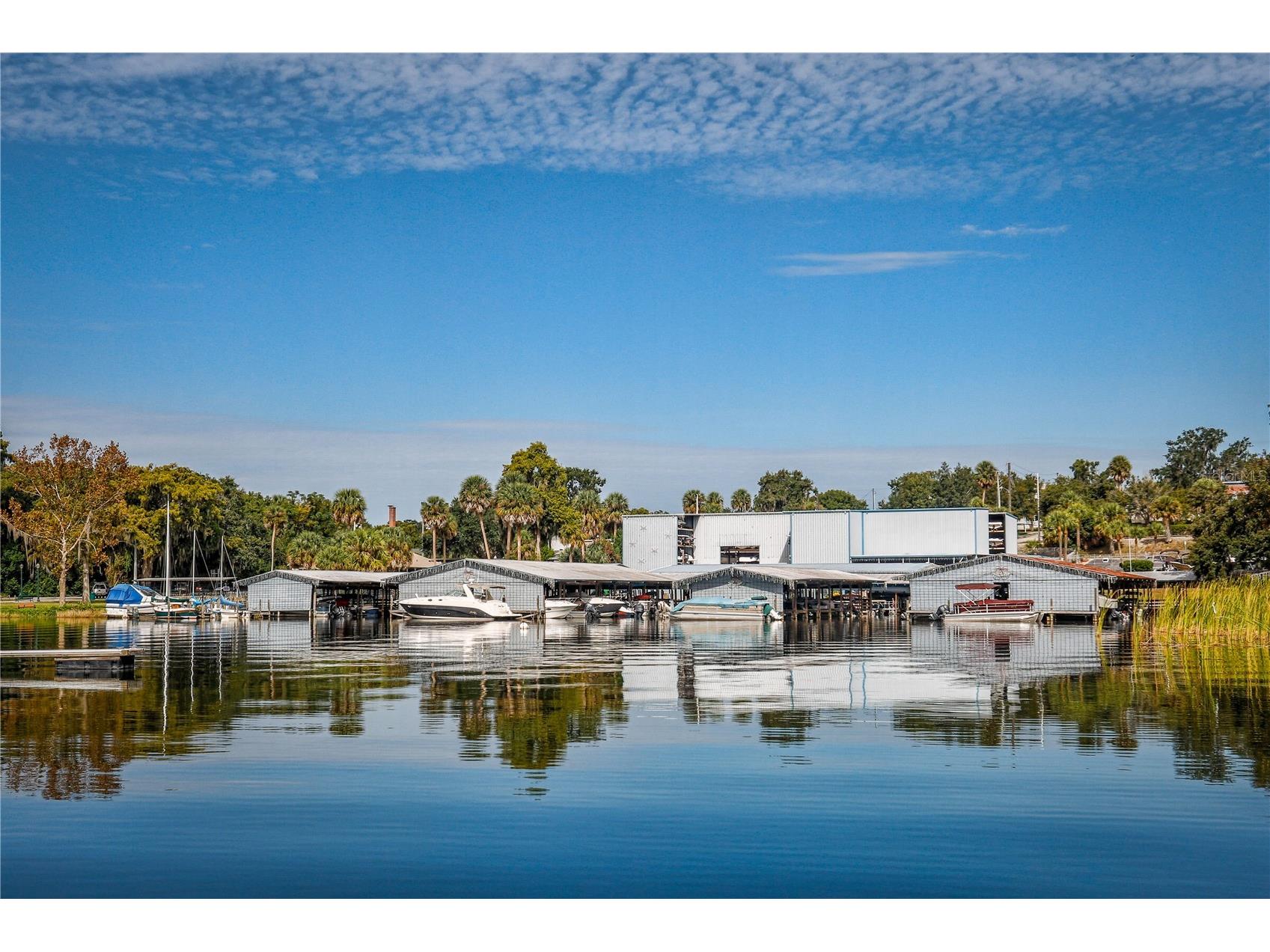 1400 N Simpson Street Mount Dora FL 32757 O6402866 image20