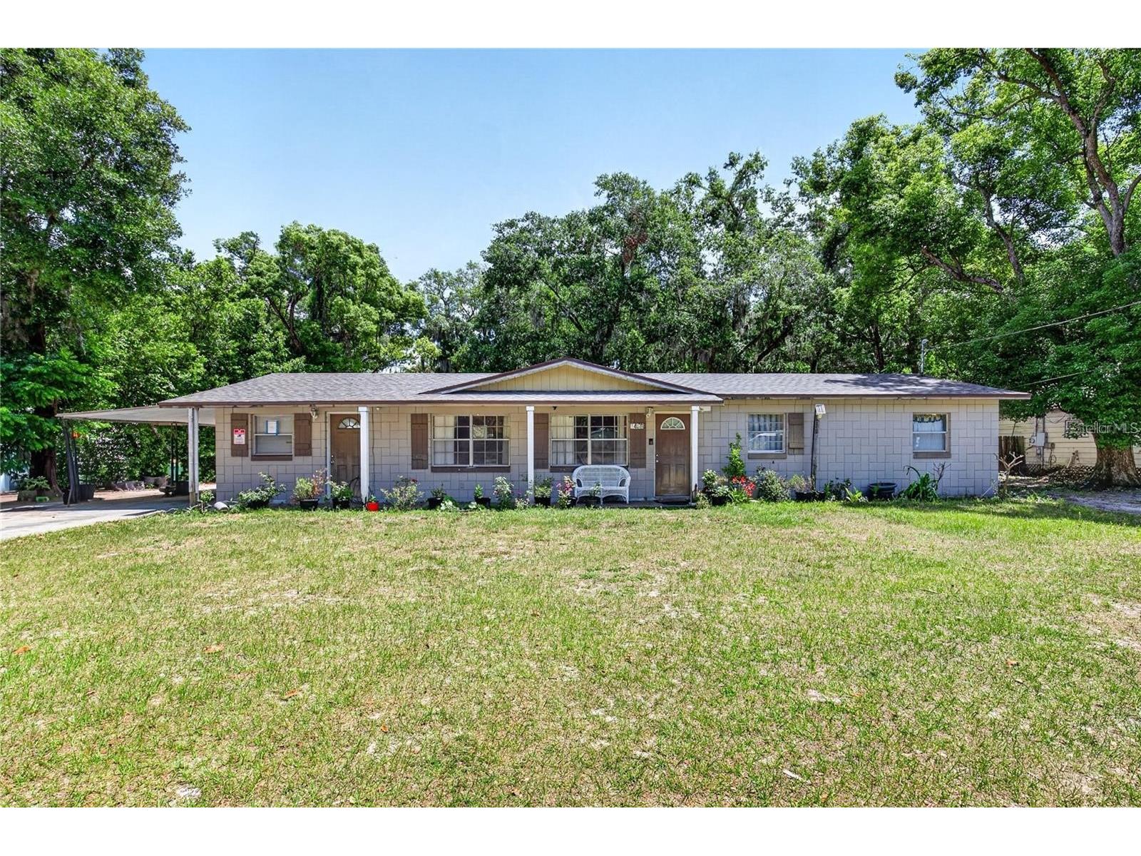 1400 N Simpson Street Mount Dora FL 32757 O6402866 image3