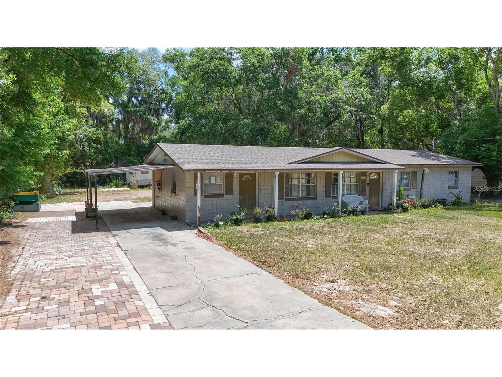 1400 N Simpson Street Mount Dora FL 32757 O6402866 image4