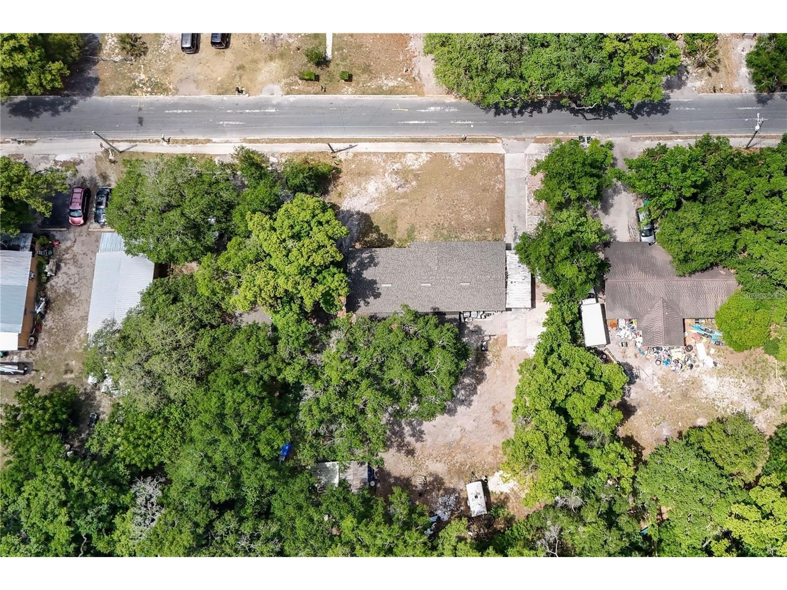 1400 N Simpson Street Mount Dora FL 32757 O6402866 image5