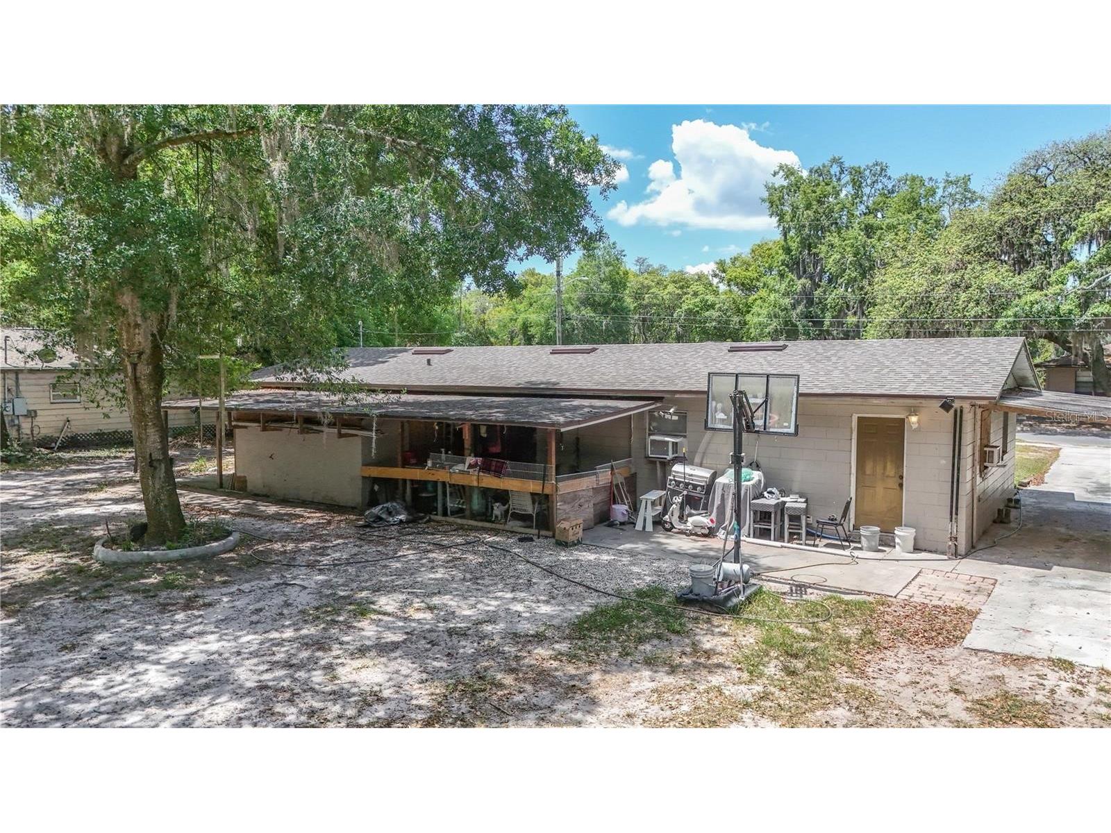 1400 N Simpson Street Mount Dora FL 32757 O6402866 image6