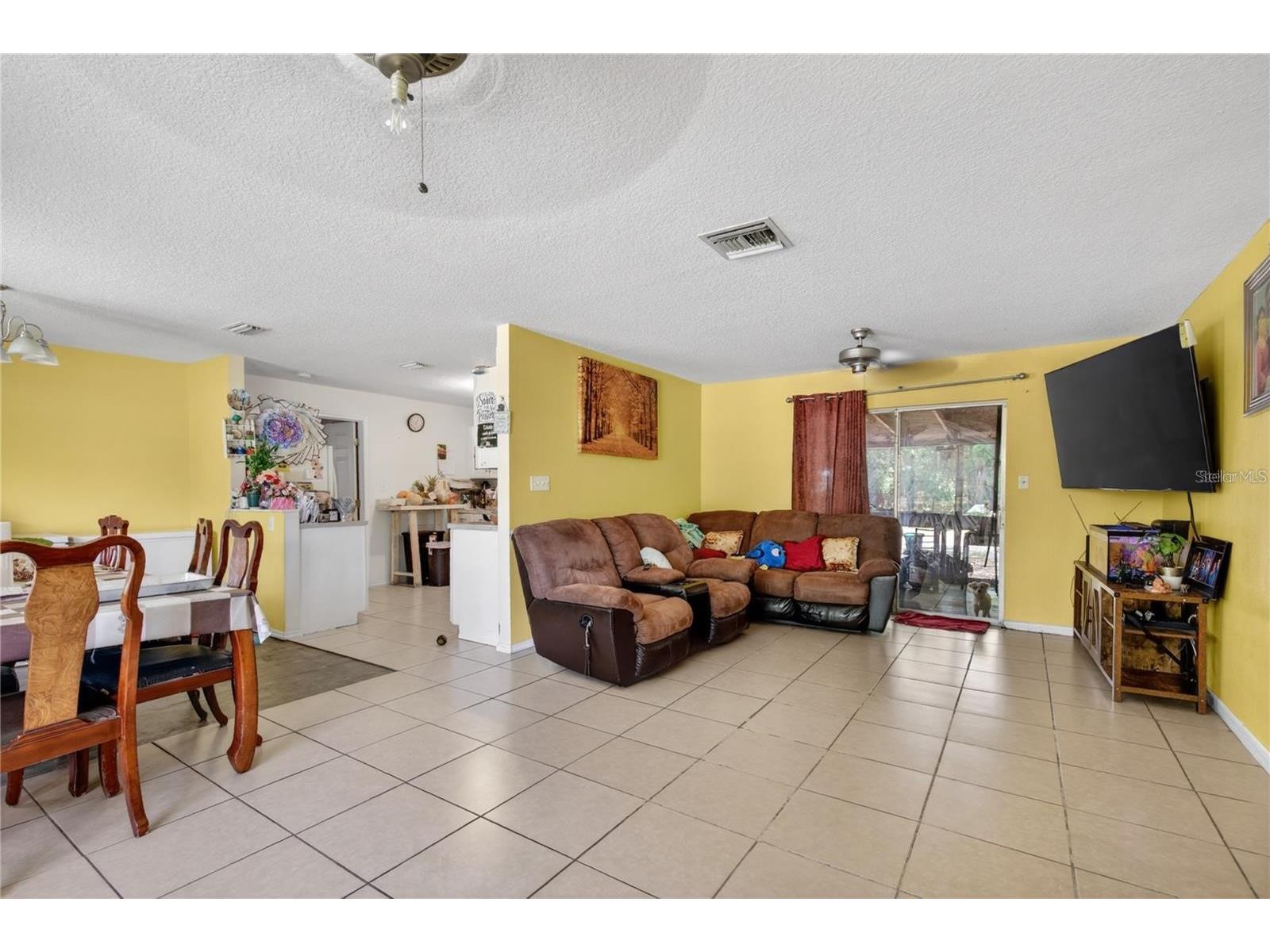 1400 N Simpson Street Mount Dora FL 32757 O6402866 image7