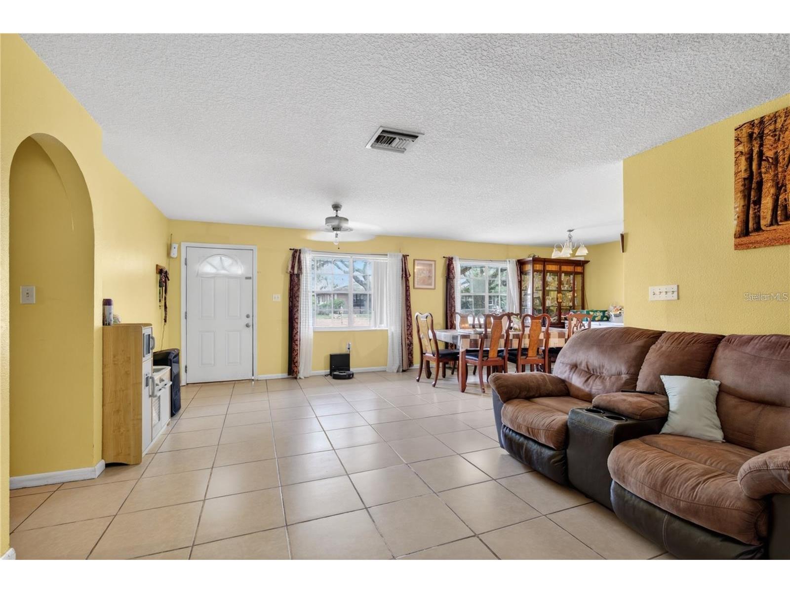 1400 N Simpson Street Mount Dora FL 32757 O6402866 image8