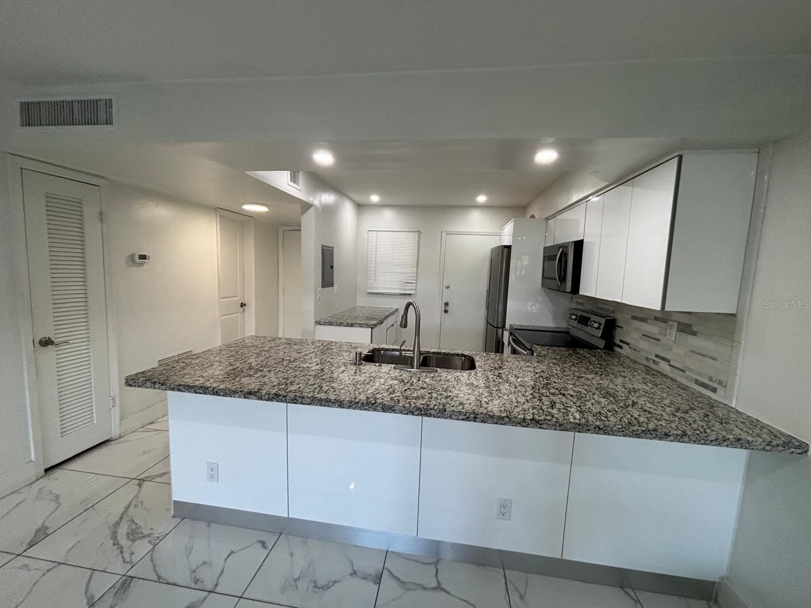 1400 NE 191st Street #309 Miami FL 33179 S5150350 image1