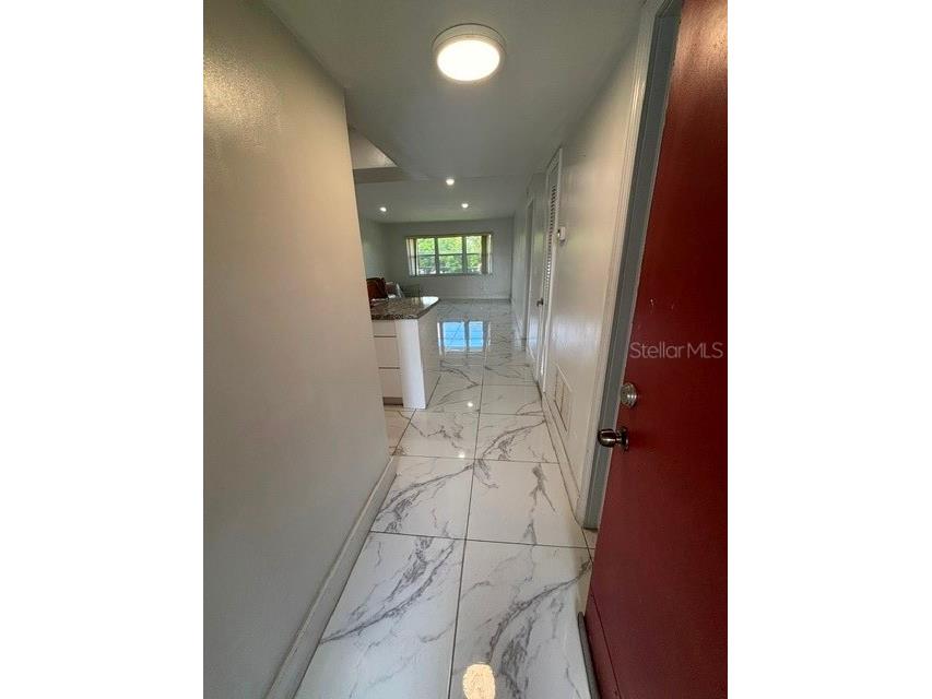 1400 NE 191st Street #309 Miami FL 33179 S5150350 image10