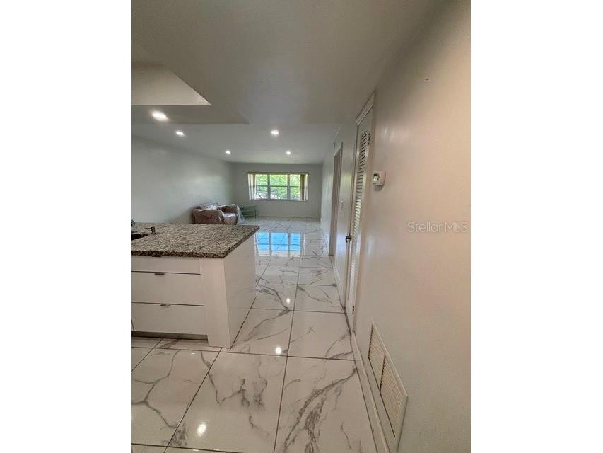 1400 NE 191st Street #309 Miami FL 33179 S5150350 image11