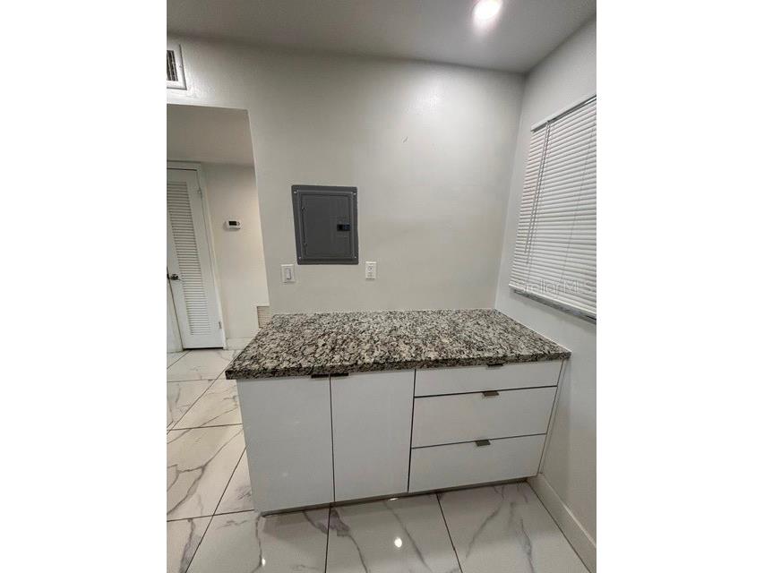 1400 NE 191st Street #309 Miami FL 33179 S5150350 image12