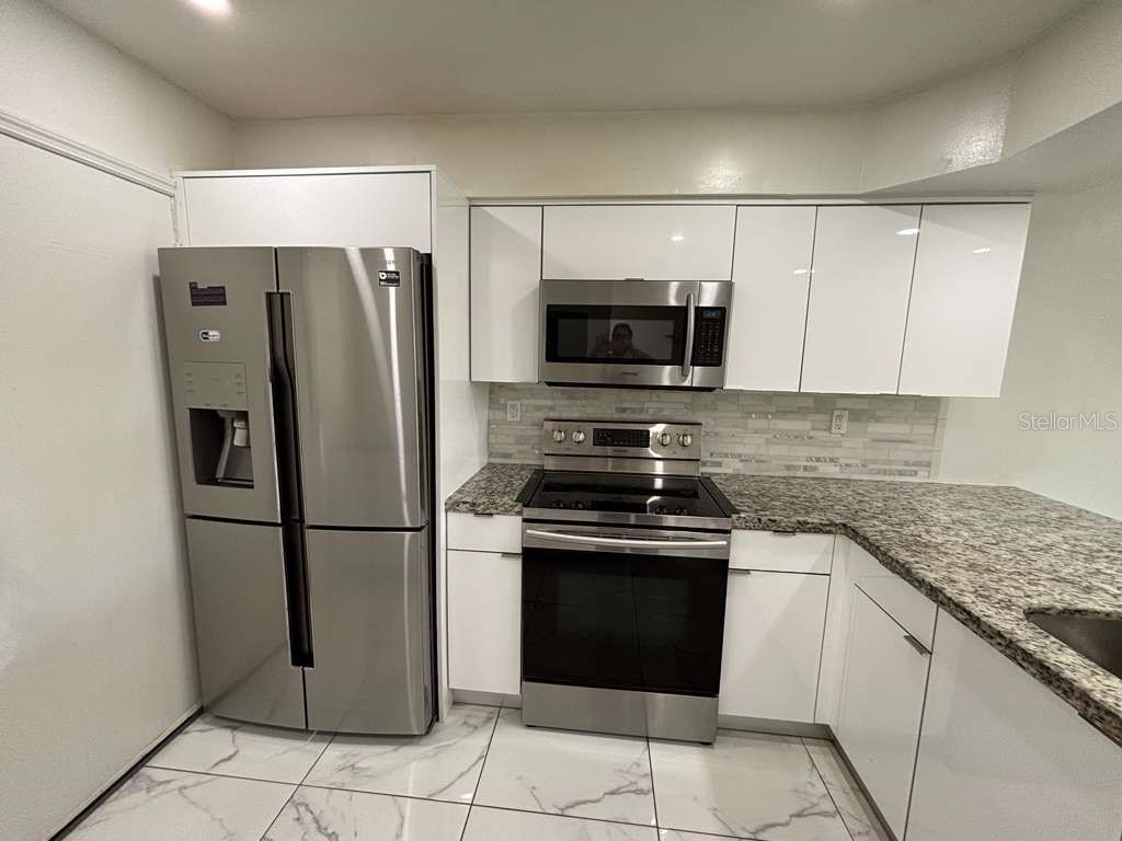 1400 NE 191st Street #309 Miami FL 33179 S5150350 image14
