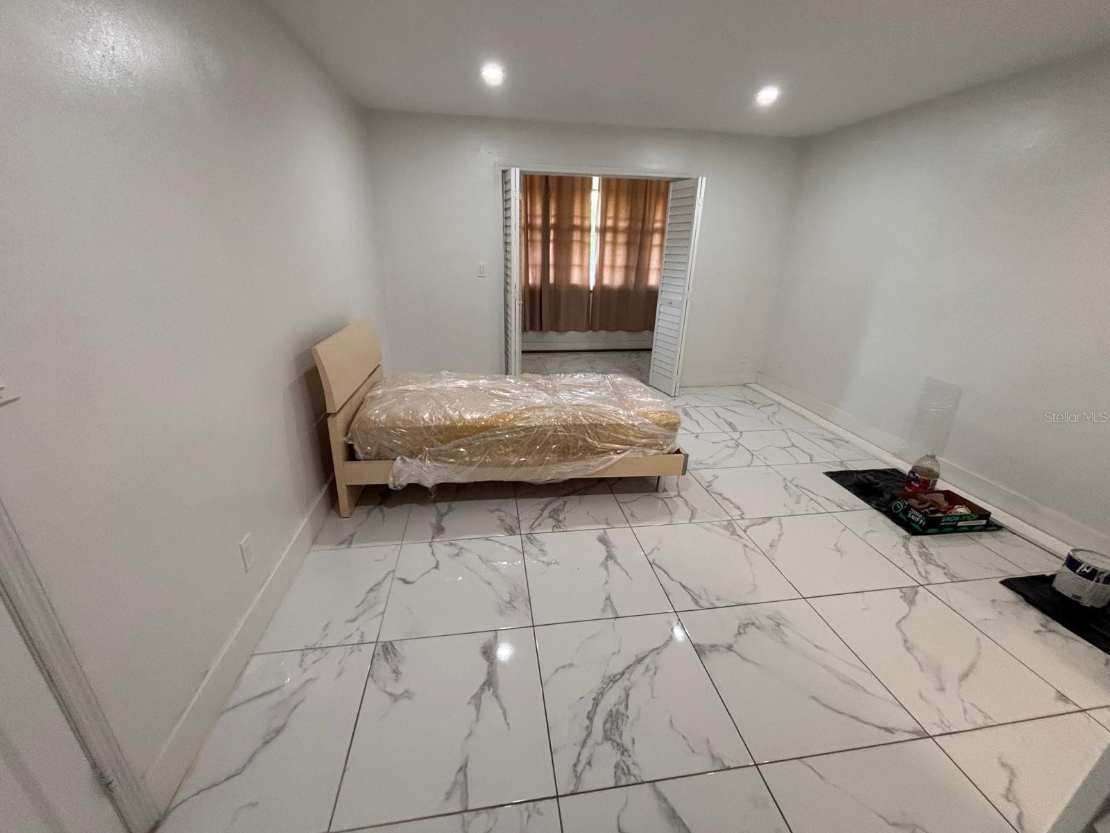 1400 NE 191st Street #309 Miami FL 33179 S5150350 image15