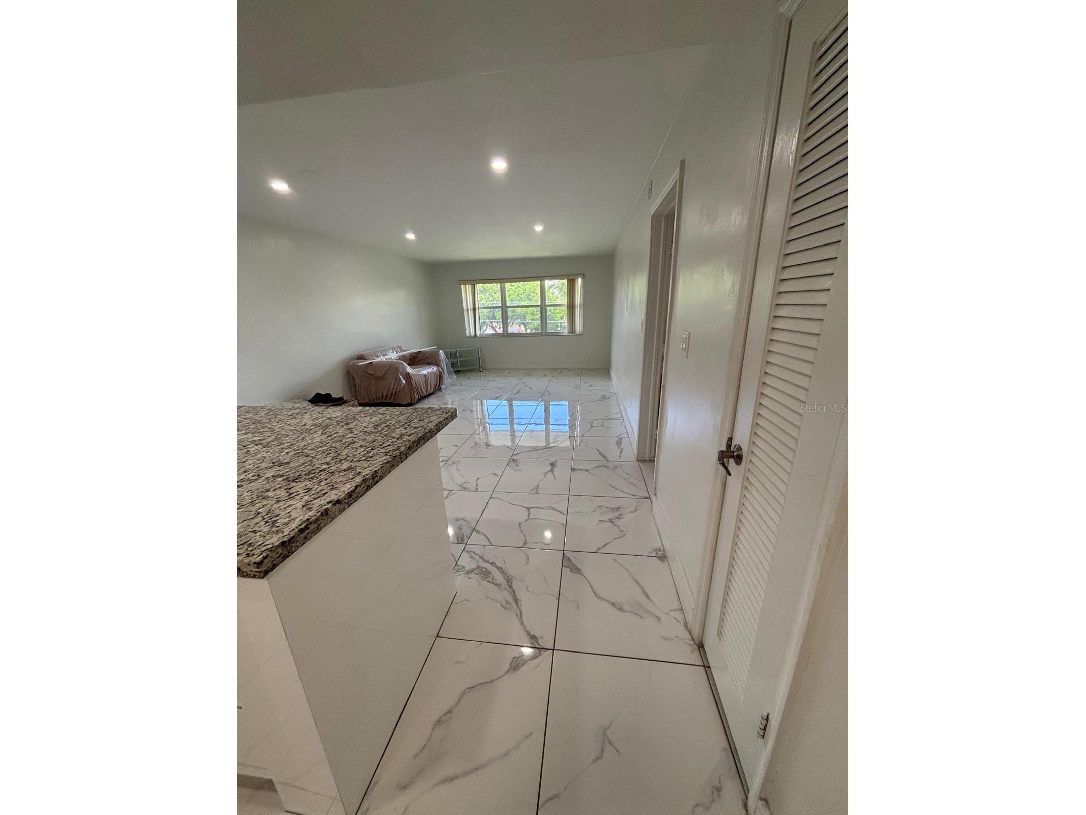 1400 NE 191st Street #309 Miami FL 33179 S5150350 image16