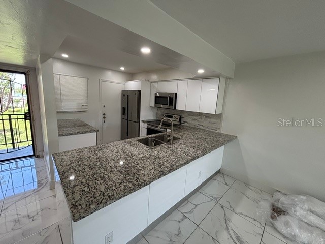 1400 NE 191st Street #309 Miami FL 33179 S5150350 image2