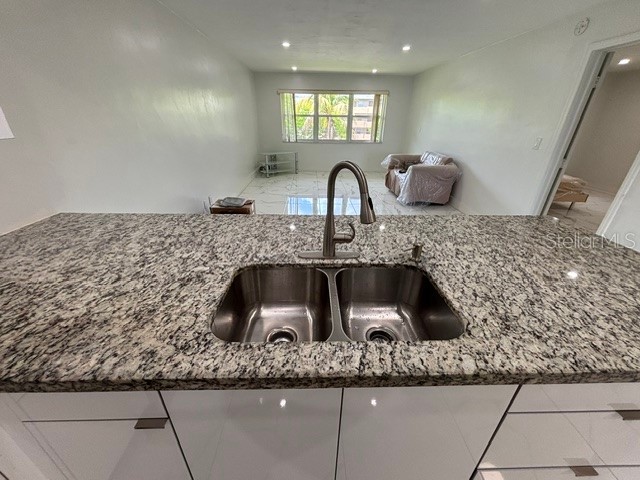 1400 NE 191st Street #309 Miami FL 33179 S5150350 image3