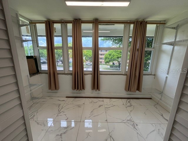 1400 NE 191st Street #309 Miami FL 33179 S5150350 image4