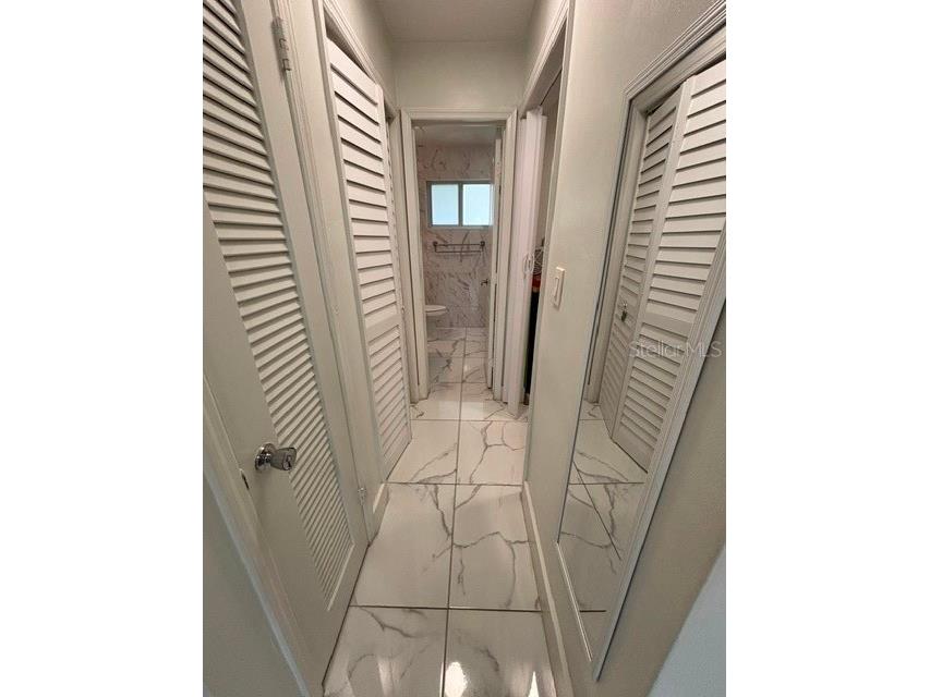 1400 NE 191st Street #309 Miami FL 33179 S5150350 image5