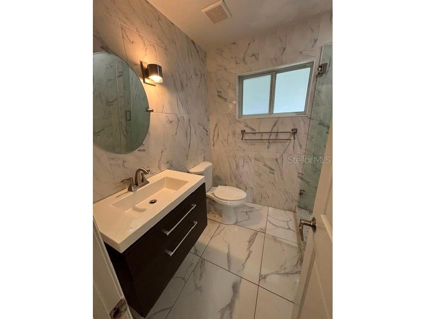 1400 NE 191st Street #309 Miami FL 33179 S5150350 image6