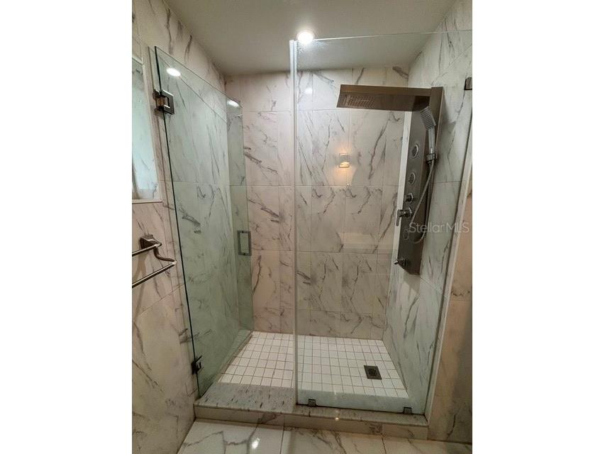 1400 NE 191st Street #309 Miami FL 33179 S5150350 image7