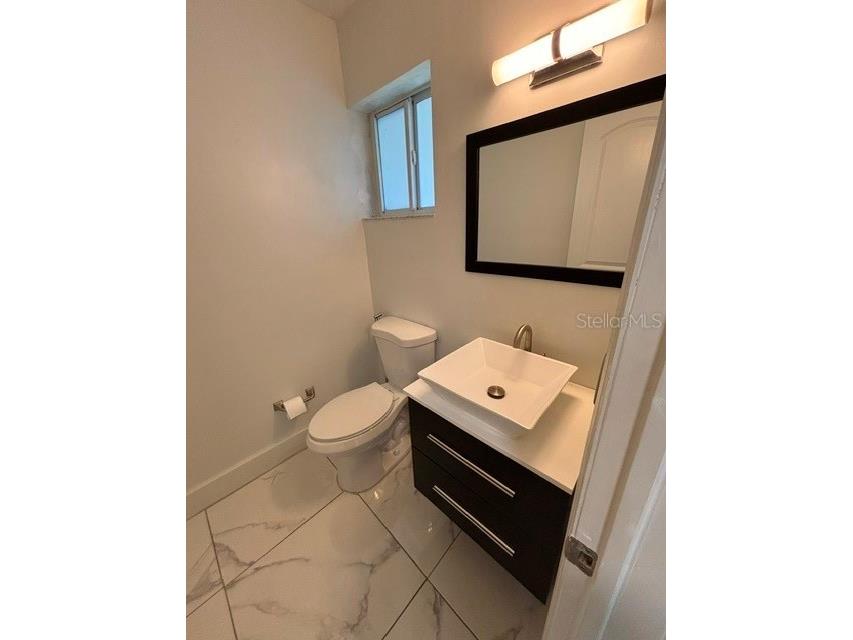 1400 NE 191st Street #309 Miami FL 33179 S5150350 image8