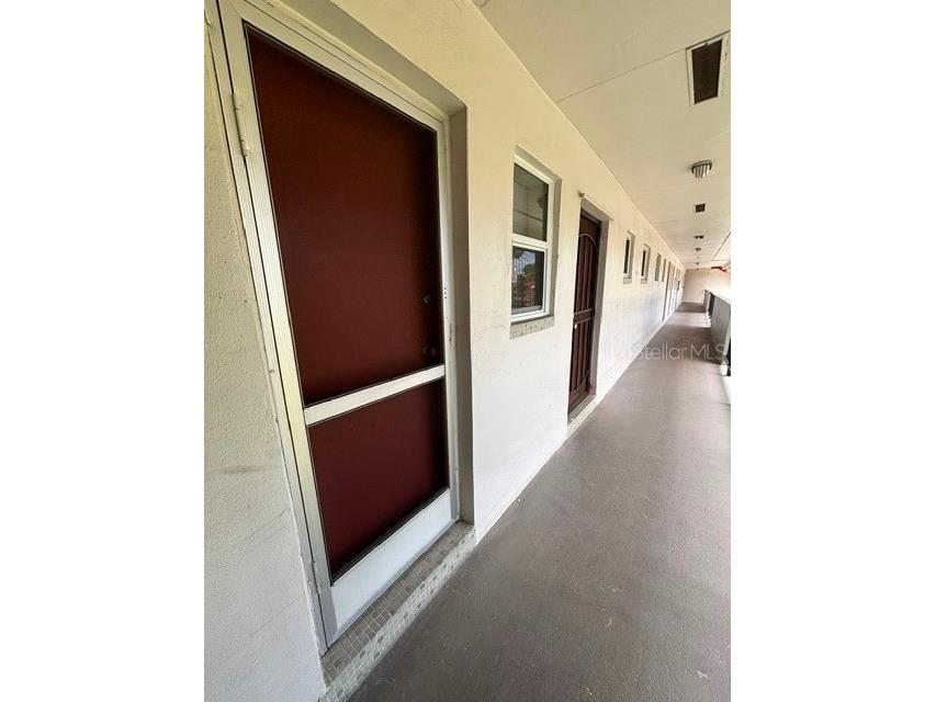 1400 NE 191st Street #309 Miami FL 33179 S5150350 image9