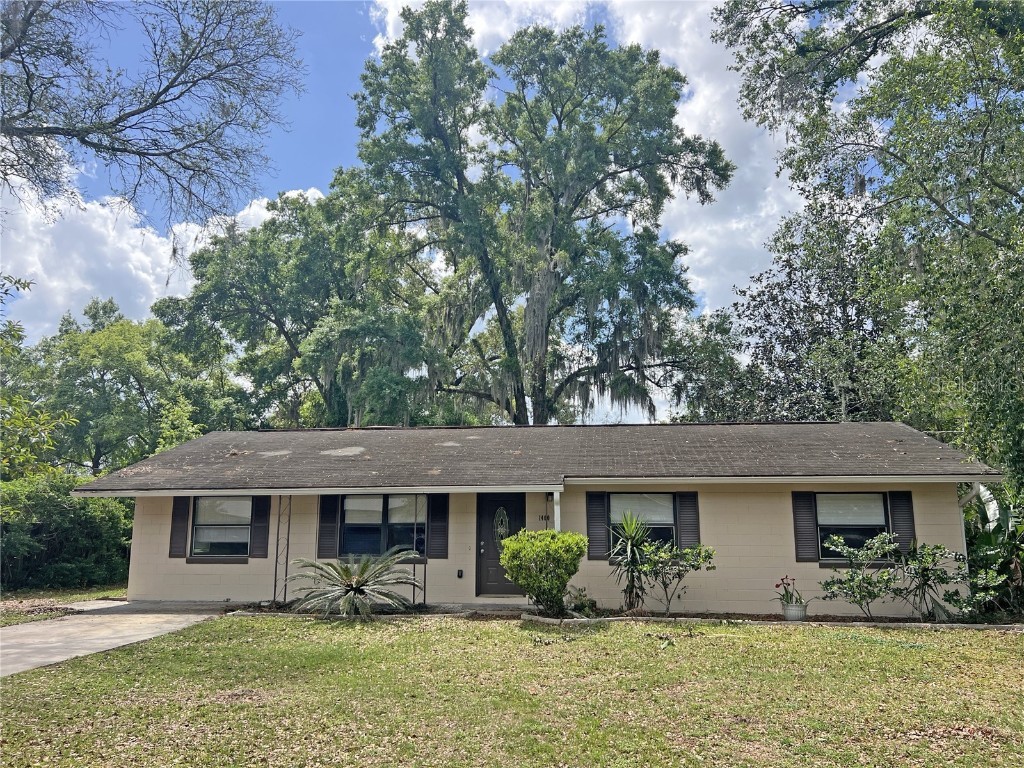 1400 NE 54th Street Ocala FL 34479 OM698814 image1