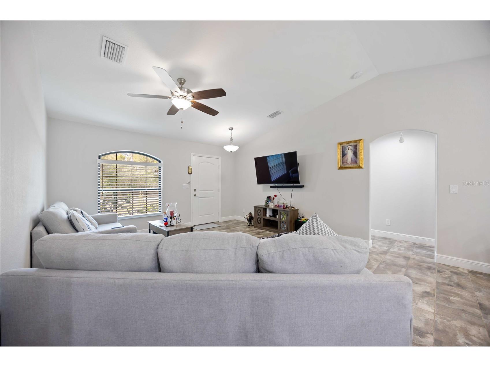 1400 Nordendale Boulevard North Port FL 34288 S5144233 image10