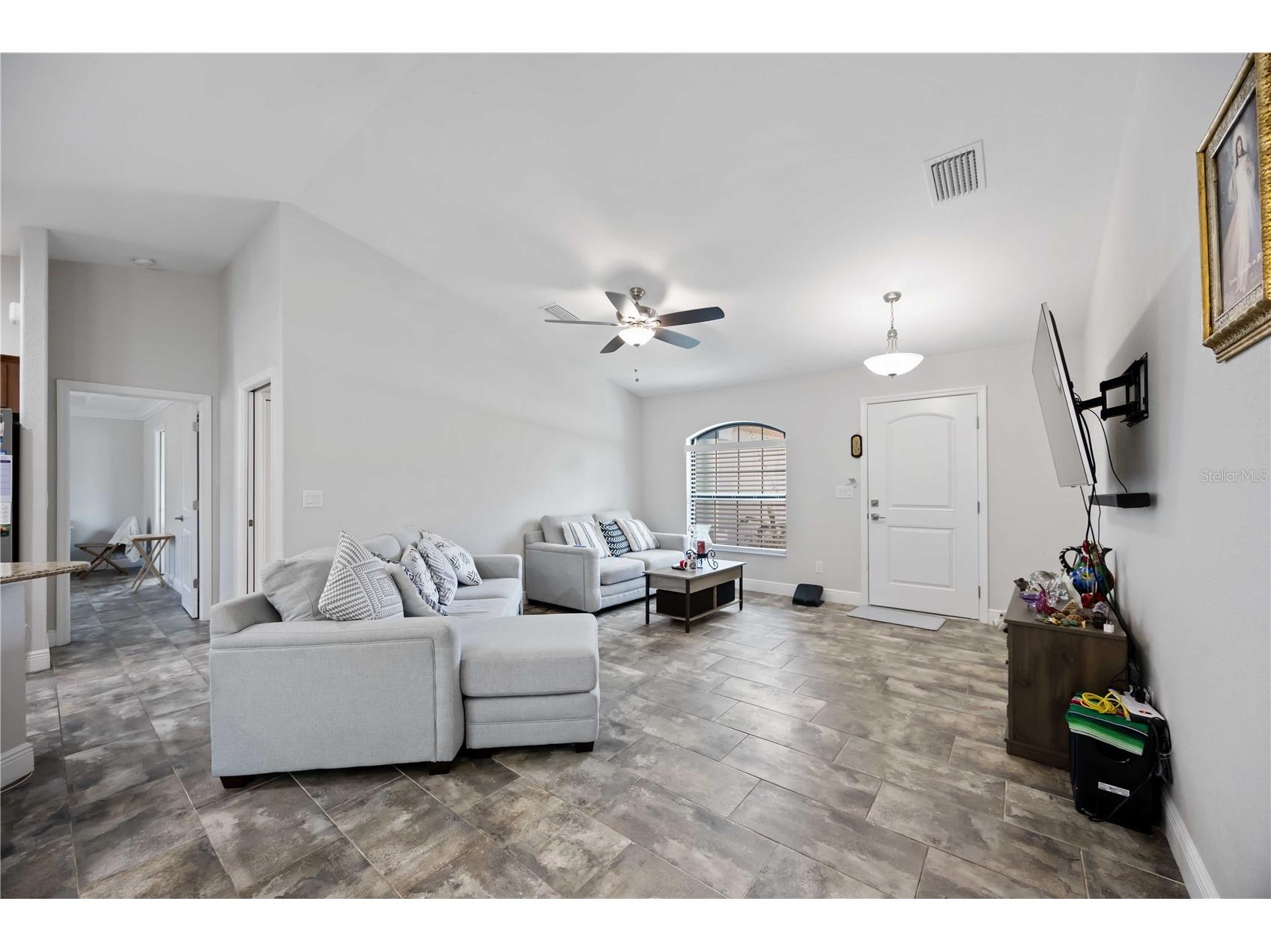 1400 Nordendale Boulevard North Port FL 34288 S5144233 image11