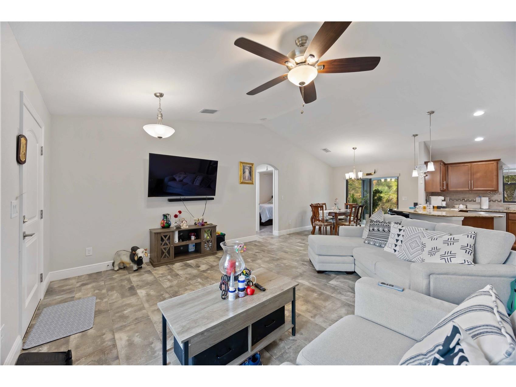 1400 Nordendale Boulevard North Port FL 34288 S5144233 image12