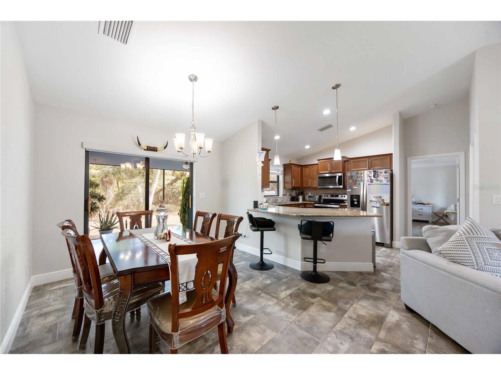 1400 Nordendale Boulevard North Port FL 34288 S5144233 image13