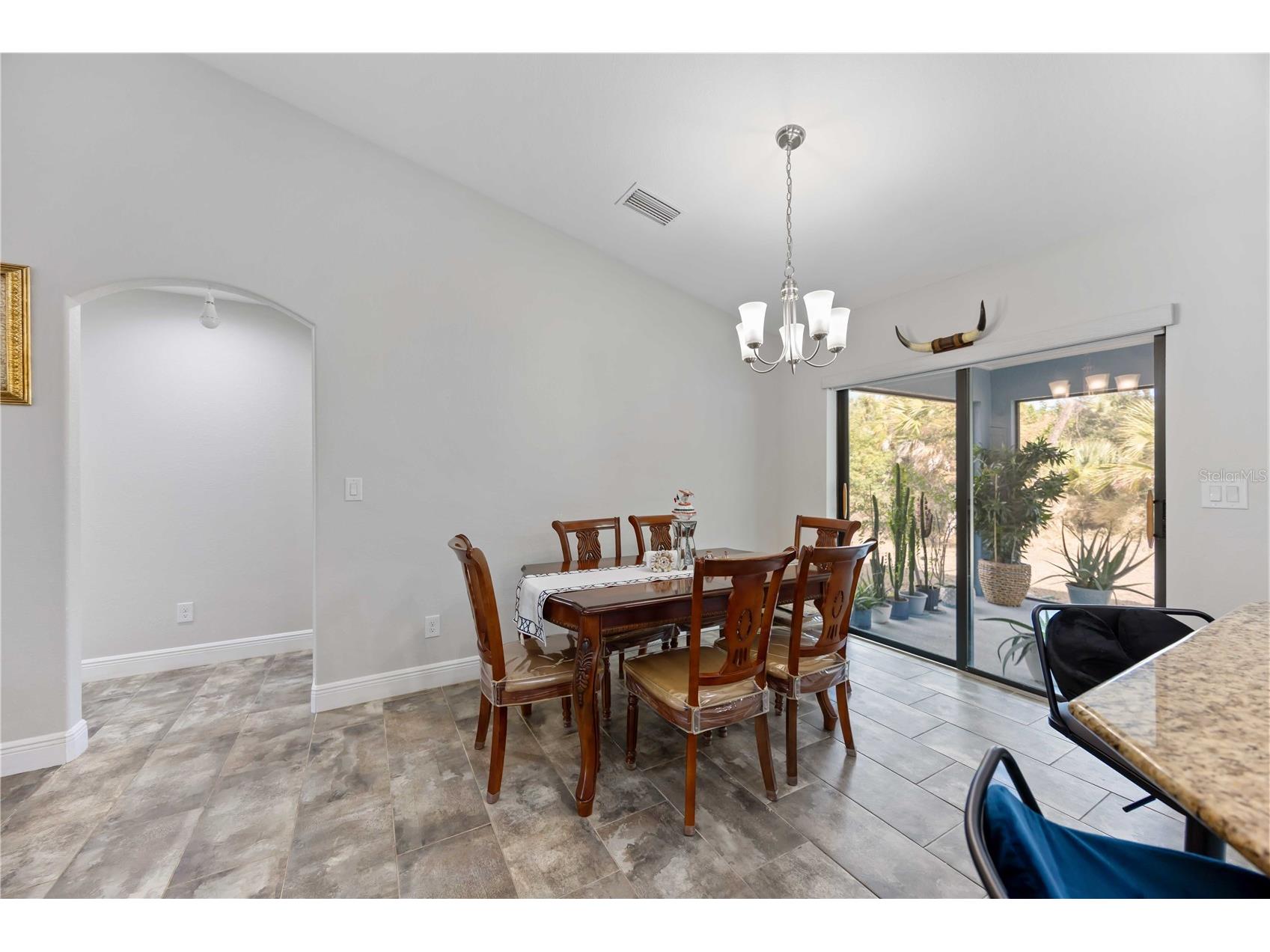 1400 Nordendale Boulevard North Port FL 34288 S5144233 image14