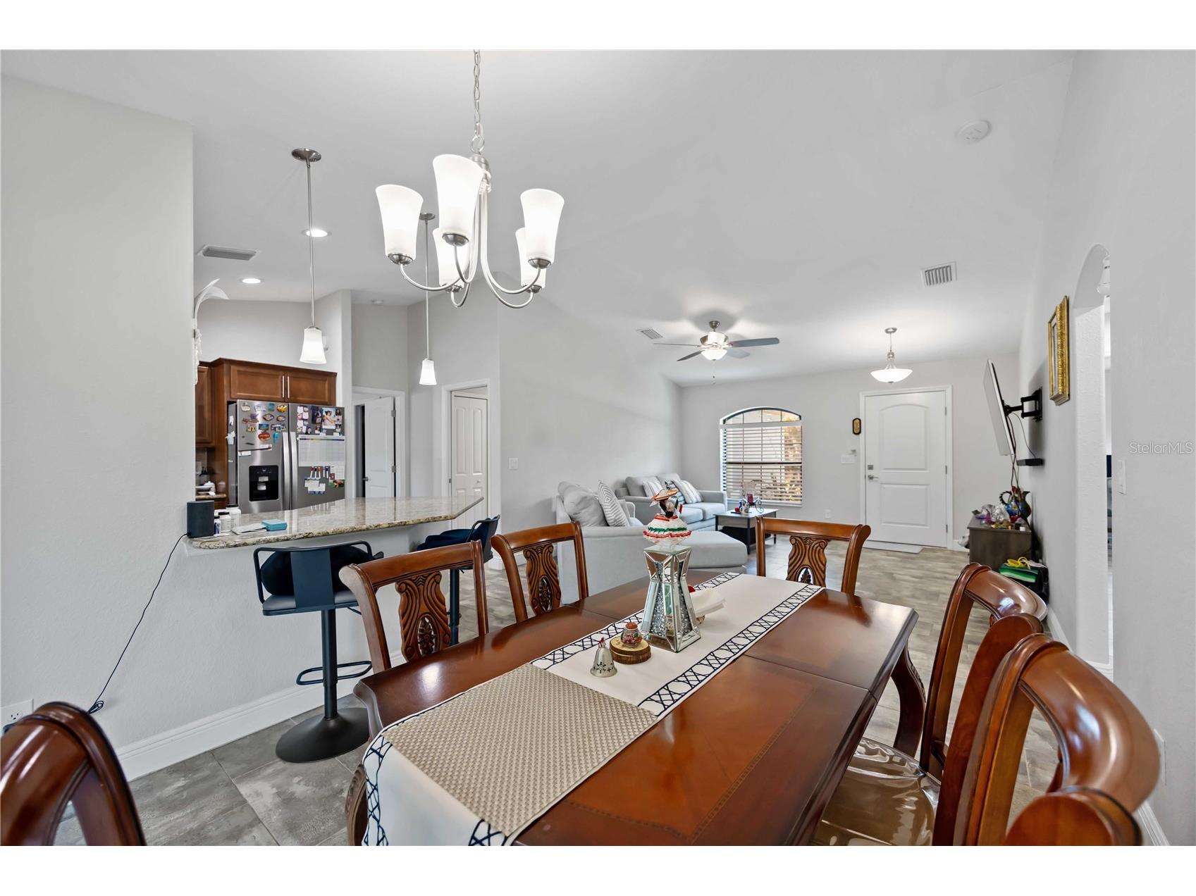 1400 Nordendale Boulevard North Port FL 34288 S5144233 image15