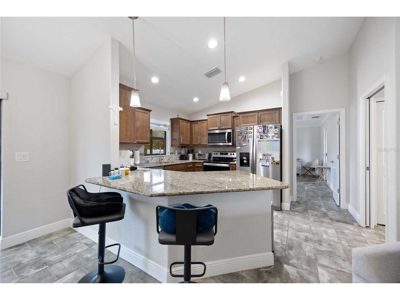 1400 Nordendale Boulevard North Port FL 34288 S5144233 image16