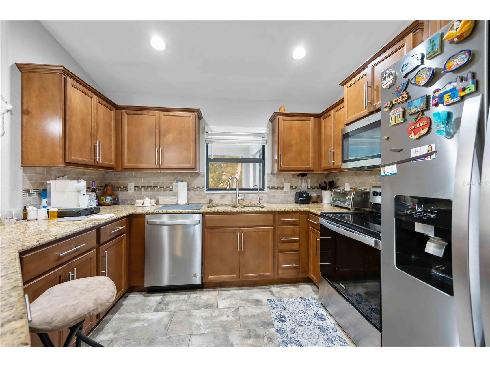 1400 Nordendale Boulevard North Port FL 34288 S5144233 image17