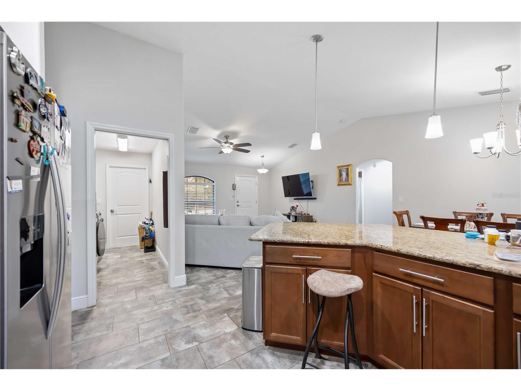 1400 Nordendale Boulevard North Port FL 34288 S5144233 image18