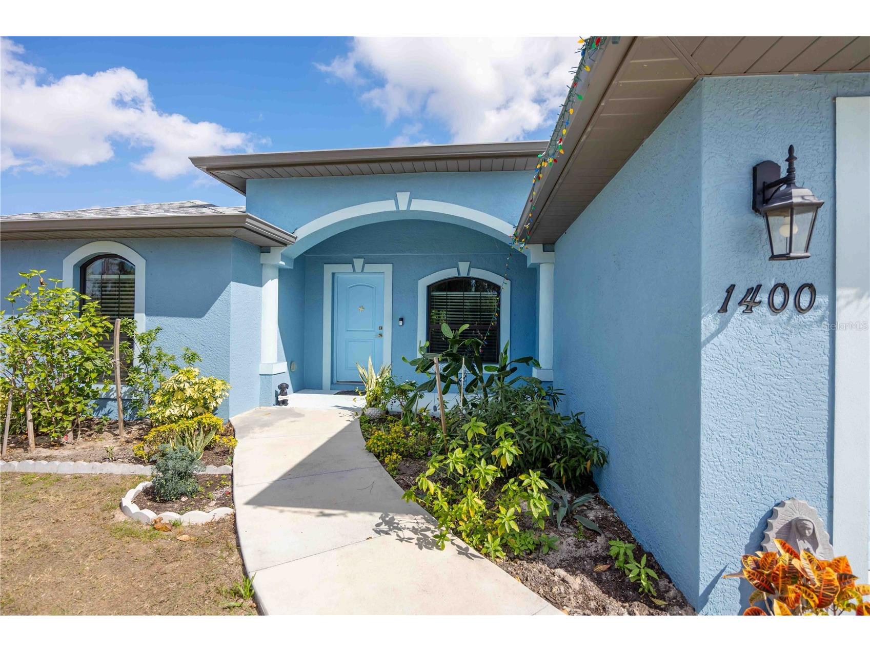 1400 Nordendale Boulevard North Port FL 34288 S5144233 image2